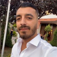 Osman Yazici