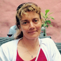 Kirsti Lomma