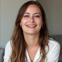 Alexandra Cochet