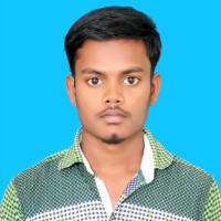 Indira Kumar M