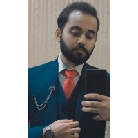 Bilal Haidar Butt