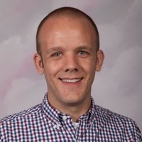 Kevin Stuth