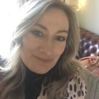 Sarah Bennett