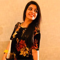 Deepti Grover