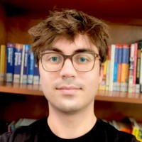 Alex Zaykowski
