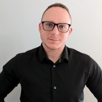 Kevin Hervieux