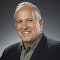 John Couvrette