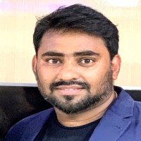 Gowri Thota