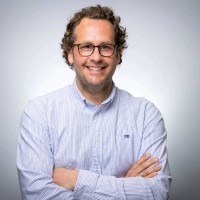 Kai Achternbosch
