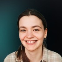 Maria D.