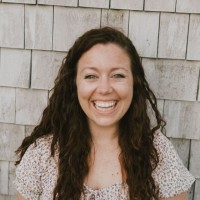 Kasey Burns