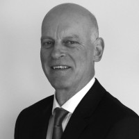 Leonard Fricker