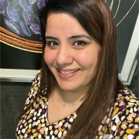 Dr. Pooja Jaisingh