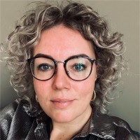Femke Olthof-Jaspers