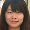 Sai Han