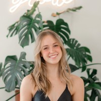 Madison Tilley