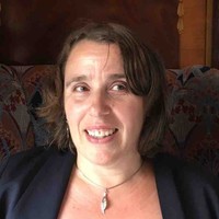 Wendy Turner