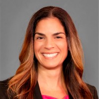 Rena Nassr Denoncourt