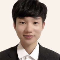 张晓烽