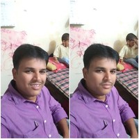 Sundara Pandian