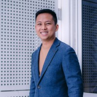 Eugene Felix Agatep