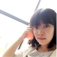 余丽娜
