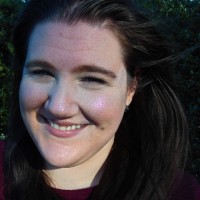 Heather Burlant