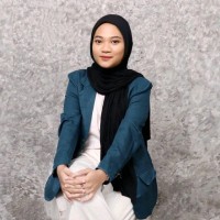 Intan Dwi Putri Diantoro