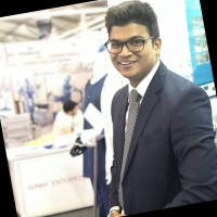 Ashish Inarkar