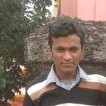 Debjit Tewary