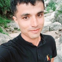 Muhammad Mustafa