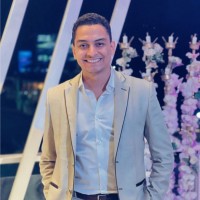 Ali Saad