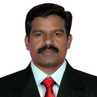 Kumar Chendrayan
