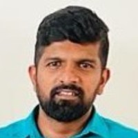 Nimesha Wijesooriya