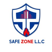 SAFE ZONE LLC
