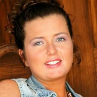 Katlynn Huckabay