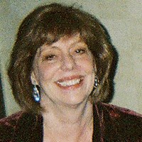 Pam Kachel