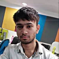 Mohammad Seraj Uddin