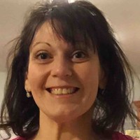 Rebecca Himelstein