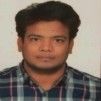 Aditya Dhanraj