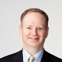 William McCabe