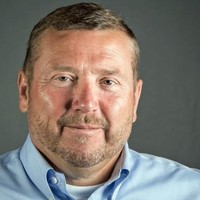 Ed McLeod