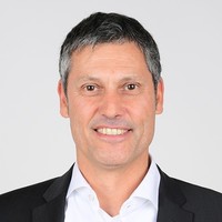 Helmut Rabanser