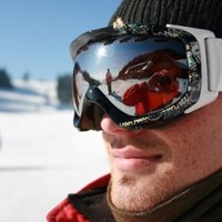 Marcel Koč