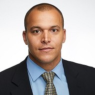 Dain Taylor, Mba