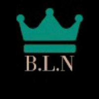 Ulises Adan Santoyo Villanueva