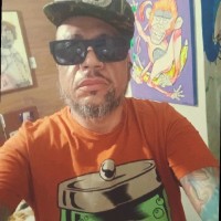 Fábio Araújo Wanderley