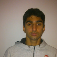 Huseyin Celik