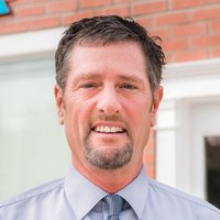 John Lyon