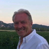 Niek Van Noort